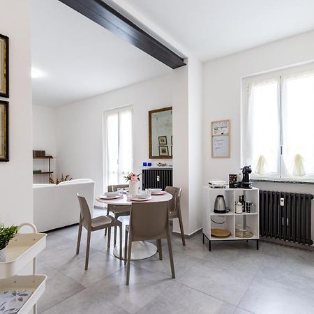 Arona 85 - Cozy Apartment - Wi-Fi - Netflix Exteriér fotografie