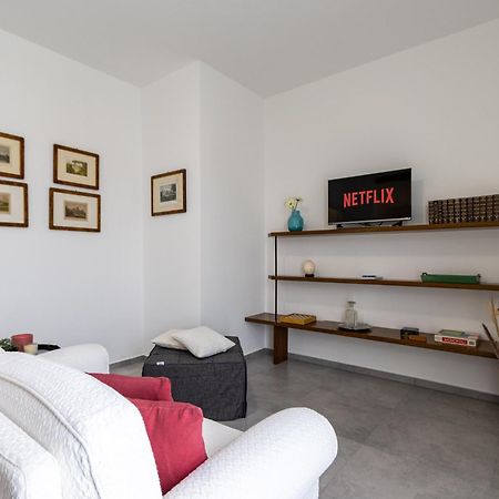 Arona 85 - Cozy Apartment - Wi-Fi - Netflix Exteriér fotografie
