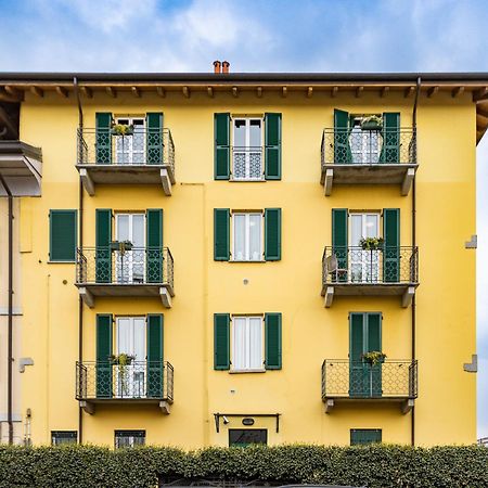 Arona 85 - Cozy Apartment - Wi-Fi - Netflix Exteriér fotografie