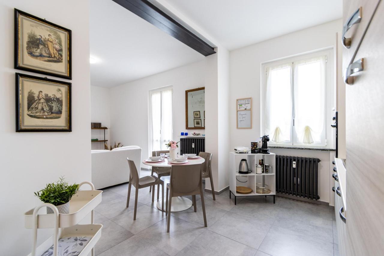 Arona 85 - Cozy Apartment - Wi-Fi - Netflix Exteriér fotografie